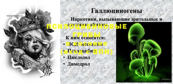 экстази Алексин